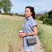 Linda Mao - Facebook