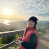 Linda Mao - @lindamao_ - TikTok