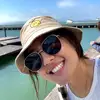 linda mao - @maow0w - TikTok
