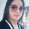 Linda Mao - @user1ouczo965t - TikTok