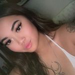 linda mao - @lindamao__ - Instagram