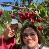 Linda Mao - @lindasweetymao - TikTok
