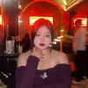 Linda Maoyue - @linda.maoyue - TikTok
