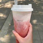 邜夘卯毛 - @lindamao716 - Instagram