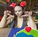 Mao Linda - Facebook