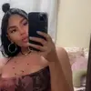 Morena-Linda Mao✨ - @xx.mlem_ - TikTok