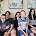 Linda Maple - Facebook