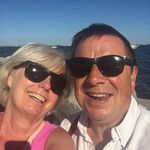 Linda Maple - @linda.maple - Instagram