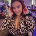 Linda Maple - Facebook
