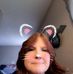 Linda Maple - Facebook