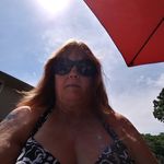 Linda Maple - @linda.maple.92 - Instagram