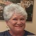 Linda Maple - Facebook