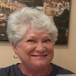 Linda Maple - @linda.maple.50 - Instagram
