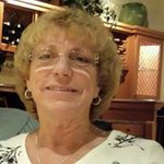 Linda Maple - @lmaple18 - Instagram