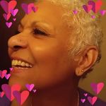 Linda Maple - @maple4427 - Instagram