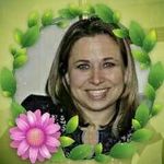 Linda Maples - @linda.maples.585 - Instagram