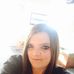 Linda Maples - Facebook