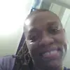 Linda Maples - @linda.maples - TikTok