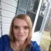 Linda Maples - @linda.maples0 - TikTok