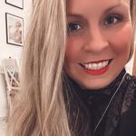 jemappelle - @je_mappelle_linda - Instagram