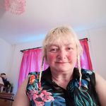 linda _mapp @hotmail.co.uk - @linda_mapph - Instagram