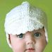 Linda Mapp - Facebook