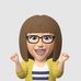 Linda Mapp - Facebook