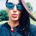 Linda Mapp - Facebook