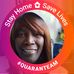 Linda Mapp - Facebook