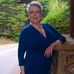 Linda Mapp - Facebook