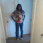 Linda mapp - @lindamapp40 - Instagram