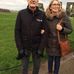 Linda Mapp - Facebook