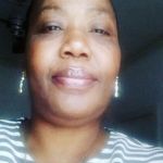 Linda Mapp - @linmapp - Instagram
