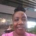 Linda Mapp - Facebook