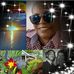 Linda Mapp - Facebook