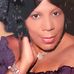 Linda Mapp - Facebook