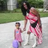 Linda Mapp - @lindamapp - TikTok