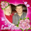 Linda Mapp - @user95325006 - TikTok