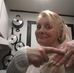 Linda Mapp - Facebook