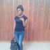 Linda Mappah - Facebook