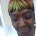 Linda Mapps - Facebook
