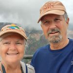 Linda Monenschein Applegate - @linda.m.applegate - Instagram
