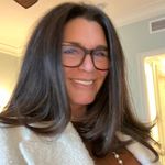 Linda Purcell Mapp - @mappster_07 - Instagram