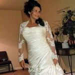 Linda purcell Mapp - @mzsmapp - Instagram