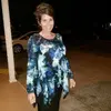 lindamapp566 - @lindamapp566 - TikTok