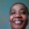 lindamapp651 - @lindamapp651 - TikTok