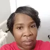 lindamapp877 - @lindamapp877 - TikTok