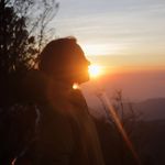 Nurmalinda Kurniasih Mappapa - @lindamappapa - Instagram