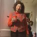 Linda Marable - Facebook