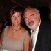 Linda Marable - Facebook